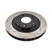 Снимка 2 на Спирачен диск за високо натоварване DBA Australia DBA4417S