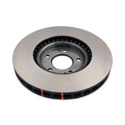 Снимка 3 на Спирачен диск за високо натоварване DBA Australia DBA4418