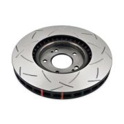 Снимка 3 на Спирачен диск за високо натоварване DBA Australia DBA4418S