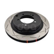 Снимка 2 на Спирачен диск за високо натоварване DBA Australia DBA4419S Снимка 2 на Спирачен диск за високо натоварване DBA Australia DBA4419S