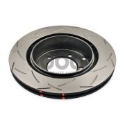 Снимка 1 на Спирачен диск за високо натоварване DBA Australia DBA4419WXD Снимка 1 на Спирачен диск за високо натоварване DBA Australia DBA4419WXD