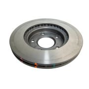 Снимка 3 на Спирачен диск за високо натоварване DBA Australia DBA4428