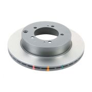 Снимка 2 на Спирачен диск за високо натоварване DBA Australia DBA4429 Снимка 2 на Спирачен диск за високо натоварване DBA Australia DBA4429