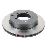 Снимка 1 на Спирачен диск за високо натоварване DBA Australia DBA4429 Снимка 1 на Спирачен диск за високо натоварване DBA Australia DBA4429