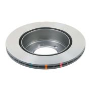 Снимка 3 на Спирачен диск за високо натоварване DBA Australia DBA4429