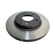 Снимка 2 на Спирачен диск за високо натоварване DBA Australia DBA4478 Снимка 2 на Спирачен диск за високо натоварване DBA Australia DBA4478