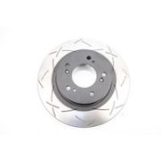 спирачен диск за високо натоварване DBA Australia DBA4478S