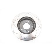 Снимка 2 на Спирачен диск за високо натоварване DBA Australia DBA4478S Снимка 2 на Спирачен диск за високо натоварване DBA Australia DBA4478S