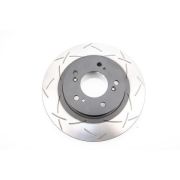 Снимка 1 на Спирачен диск за високо натоварване DBA Australia DBA4478S Снимка 1 на Спирачен диск за високо натоварване DBA Australia DBA4478S