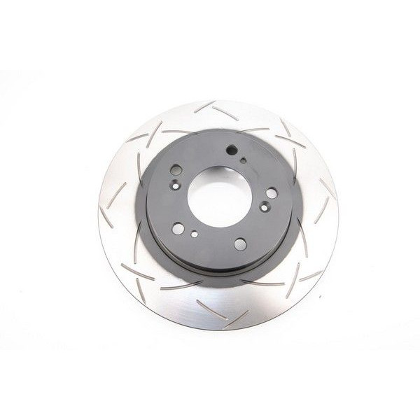 Снимка на Спирачен диск за високо натоварване DBA Australia DBA4478S за Honda Legend 2 (KA7) 3.2 i 24V (KA7) - 205 к.с. бензин