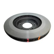 Снимка 2 на Спирачен диск за високо натоварване DBA Australia DBA4482 Снимка 2 на Спирачен диск за високо натоварване DBA Australia DBA4482