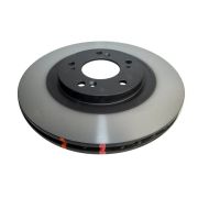 Снимка 1 на Спирачен диск за високо натоварване DBA Australia DBA4482 Снимка 1 на Спирачен диск за високо натоварване DBA Australia DBA4482