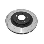 Снимка 3 на Спирачен диск за високо натоварване DBA Australia DBA4482S