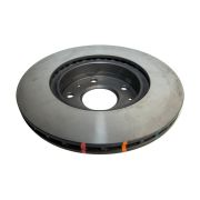 Снимка 3 на Спирачен диск за високо натоварване DBA Australia DBA4527 Снимка 3 на Спирачен диск за високо натоварване DBA Australia DBA4527