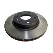 Снимка 2 на Спирачен диск за високо натоварване DBA Australia DBA4527