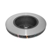 Снимка 3 на Спирачен диск за високо натоварване DBA Australia DBA4528