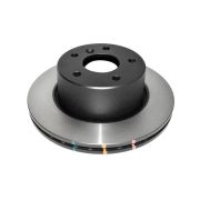 Снимка 2 на Спирачен диск за високо натоварване DBA Australia DBA4528