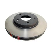 Снимка 1 на Спирачен диск за високо натоварване DBA Australia DBA4573 Снимка 1 на Спирачен диск за високо натоварване DBA Australia DBA4573