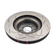 Снимка 1 на Спирачен диск за високо натоварване DBA Australia DBA4650S