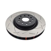 Снимка 1 на Спирачен диск за високо натоварване DBA Australia DBA4654S-10 Снимка 1 на Спирачен диск за високо натоварване DBA Australia DBA4654S-10