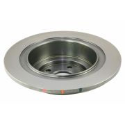 Снимка 3 на Спирачен диск за високо натоварване DBA Australia DBA4657 Снимка 3 на Спирачен диск за високо натоварване DBA Australia DBA4657