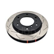 Снимка 4 на Спирачен диск за високо натоварване DBA Australia DBA4660S