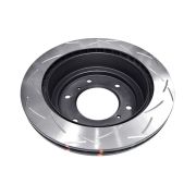 Снимка 4 на Спирачен диск за високо натоварване DBA Australia DBA4661S