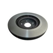 Снимка 3 на Спирачен диск за високо натоварване DBA Australia DBA4718