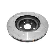 Снимка 2 на Спирачен диск за високо натоварване DBA Australia DBA4718S Снимка 2 на Спирачен диск за високо натоварване DBA Australia DBA4718S