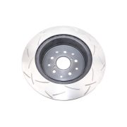 Снимка 2 на Спирачен диск за високо натоварване DBA Australia DBA4719S