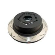 спирачен диск за високо натоварване DBA Australia DBA4746S