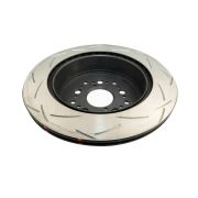 Снимка 2 на Спирачен диск за високо натоварване DBA Australia DBA4746S