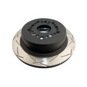 Снимка 1 на Спирачен диск за високо натоварване DBA Australia DBA4746S