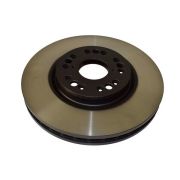 Снимка 2 на Спирачен диск за високо натоварване DBA Australia DBA4748 Снимка 2 на Спирачен диск за високо натоварване DBA Australia DBA4748