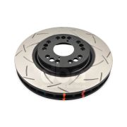 Снимка 2 на Спирачен диск за високо натоварване DBA Australia DBA4748S
