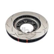 спирачен диск за високо натоварване DBA Australia DBA4784S Toyota Land Cruiser (J8) 4.2 TD 24V (HDJ80_, HDJ80, HDJ81V)