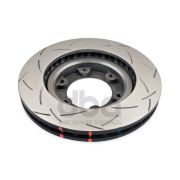 Снимка 1 на Спирачен диск за високо натоварване DBA Australia DBA4784S