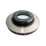 Снимка 2 на Спирачен диск за високо натоварване DBA Australia DBA4788