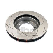 Снимка 1 на Спирачен диск за високо натоварване DBA Australia DBA4788S Снимка 1 на Спирачен диск за високо натоварване DBA Australia DBA4788S