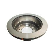 Снимка 3 на Спирачен диск за високо натоварване DBA Australia DBA4789 Снимка 3 на Спирачен диск за високо натоварване DBA Australia DBA4789