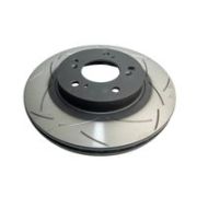 спирачен диск за високо натоварване DBA Australia DBA478S