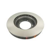 Снимка 3 на Спирачен диск за високо натоварване DBA Australia DBA4790 Снимка 3 на Спирачен диск за високо натоварване DBA Australia DBA4790