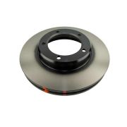 Снимка 2 на Спирачен диск за високо натоварване DBA Australia DBA4790 Снимка 2 на Спирачен диск за високо натоварване DBA Australia DBA4790