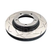 Снимка 2 на Спирачен диск за високо натоварване DBA Australia DBA4790S