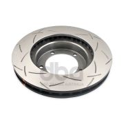 Снимка 1 на Спирачен диск за високо натоварване DBA Australia DBA4790S