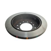 Снимка 3 на Спирачен диск за високо натоварване DBA Australia DBA4793