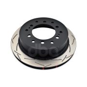 Снимка 4 на Спирачен диск за високо натоварване DBA Australia DBA4793S