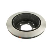 Снимка 3 на Спирачен диск за високо натоварване DBA Australia DBA4794 Снимка 3 на Спирачен диск за високо натоварване DBA Australia DBA4794