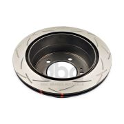 Снимка 1 на Спирачен диск за високо натоварване DBA Australia DBA4794S