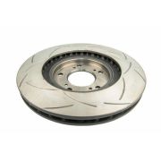 Снимка 3 на Спирачен диск за високо натоварване DBA Australia DBA482S